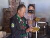 Stok Minyak Goreng Curah Kota Sukabumi Aman, Harga Bervariatif