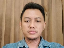 Sejarah Pengawas Pemilu di Indonesia, Efektifitas Bawaslu Kabupaten/Kota