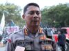 Buat Resah Masyarakat, Polisi Tetapkan Dua Tersangka dalam Kasus Viral Panah Wayar, Jayapura