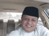 Bikin Miris, Budaya Main Hakim Sendiri Jadi Fenomena Hukum di Sejumlah Wilayah
