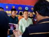 SatReskrim Polres Majene Tangkap Pelaku Curanmor Lintas Provinsi